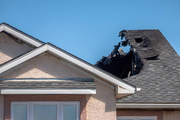 Top rated local Structural Rebuild specialists in Glencoe, MN